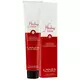 L'ANZA Healing Color 1N (1/0) Natural Black 60ml