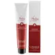 L'ANZA Healing Color 4RV (4/57) Dark Red Violet Brown 60ml