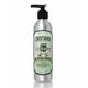 Mr Bear Family Conditioner 250ml