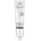 Schwarzkopf Professional Essensity Ammoniakfreie permanente Haarfarbe Haarfärbemittel 6-68 60ml