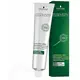 Schwarzkopf Professional Essensity Ammoniakfreie permanente Haarfarbe Haarfärbemittel 6-55 60ml