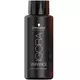 Schwarzkopf Professional Igora Vibrance Haarfärbemittel 6-68 60ml