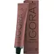 Schwarzkopf Professional Igora Color Haarfärbemittel 10 4-88 60ml