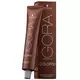 Schwarzkopf Professional Igora Color Hair Dye 10 5-7 60ml