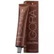 Schwarzkopf Professional Igora Color Haarfärbemittel 10 8-65 60ml