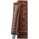 Schwarzkopf Professional Igora Color Hair Dye 10 9-00 60ml