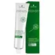 Schwarzkopf Professional Essensity permanent color 9-0 Extra Light Blonde Natural 60ml