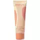 Payot My Payot Sleep & Glow Nachtmaske 50 ml