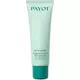 Payot Pâte Grise Reinigungsmaske aus Holzkohle 50 ml